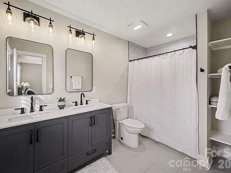 houses for sale in charlotte