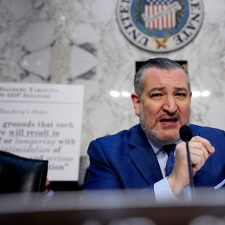 Scoop: U.S. suggests Cuba complicit in helping Russia fight Ukraine