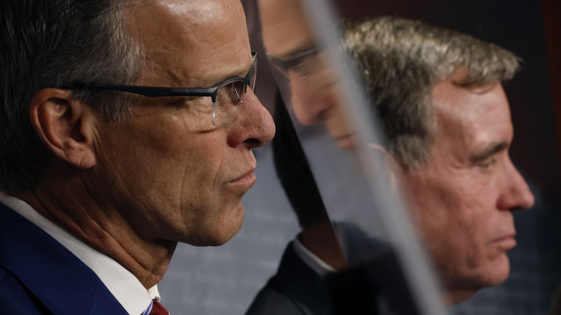 Major crypto bill fails key vote