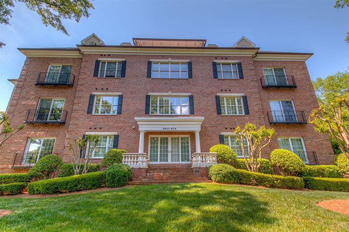 queens-road-west-condos