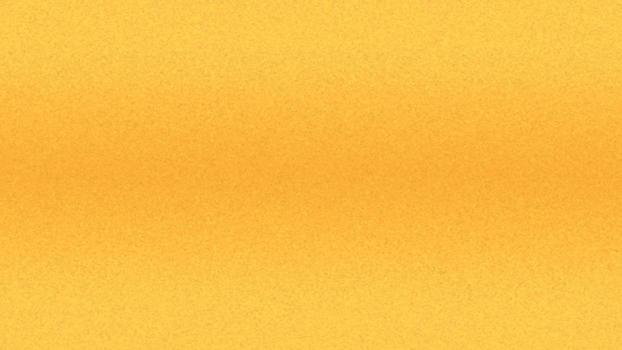 Animated illustration of an 18-wheeler driving from left to right across the screen, and trailing dollar bills and increasing in size as it goes.