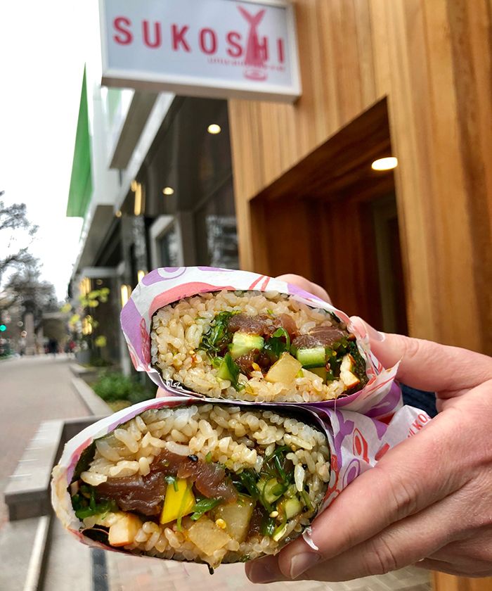 sushi-burrito-sukoshi-charlotte