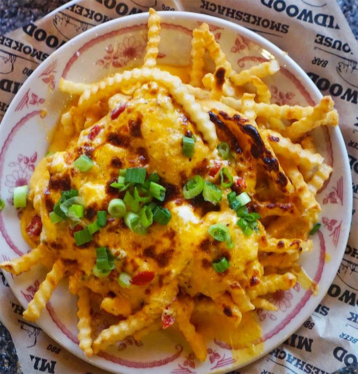 pimento-cheese-fries-charlotte-midwood-smokehouse