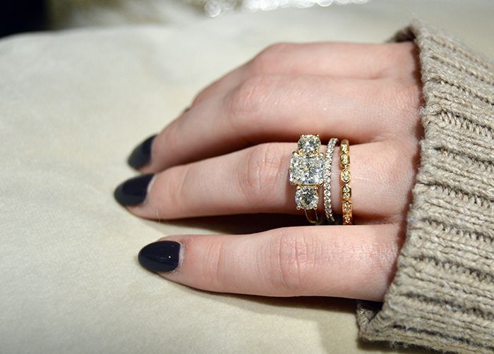 ring-at-diamonds-direct