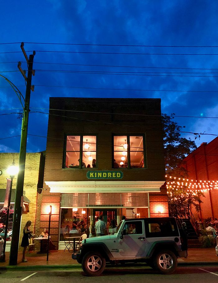 kindred-restaurant-davidson
