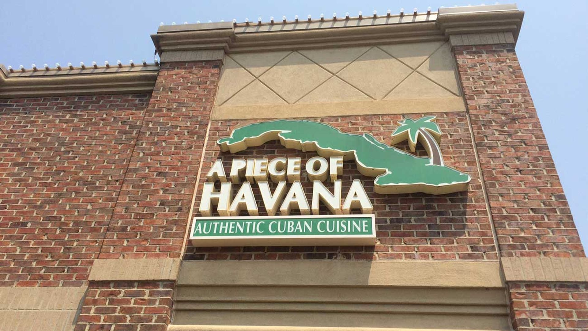 best-cuban-restaurant-in-charlotte