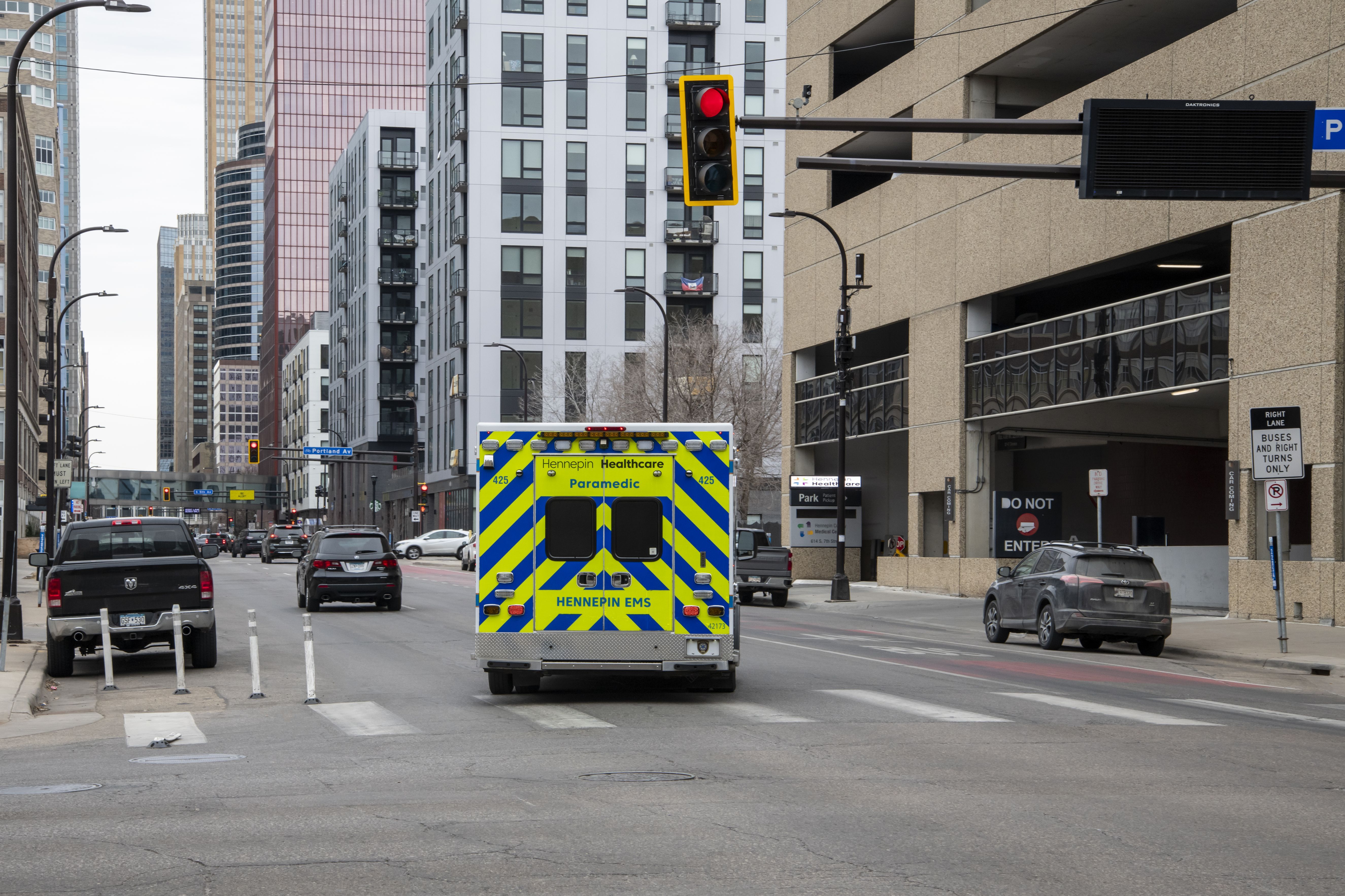 axios.com - Kyle Stokes - Hennepin Healthcare's crisis is a warning for safety net hospitals