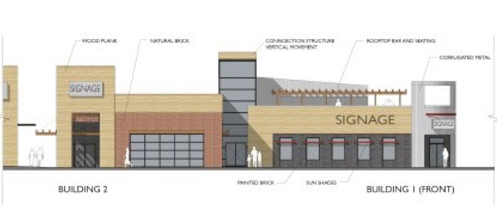 schematic-morehead-and-mint-development