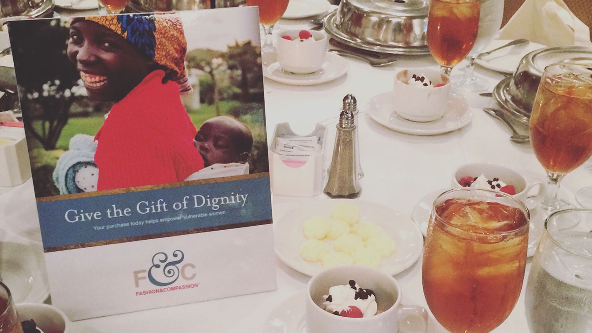 fashion-and-compassion-luncheon