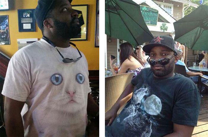 michael-felder-shirt-style-in-charlotte