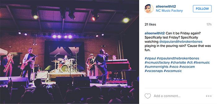 st.-paul-and-broken-bones-instagram