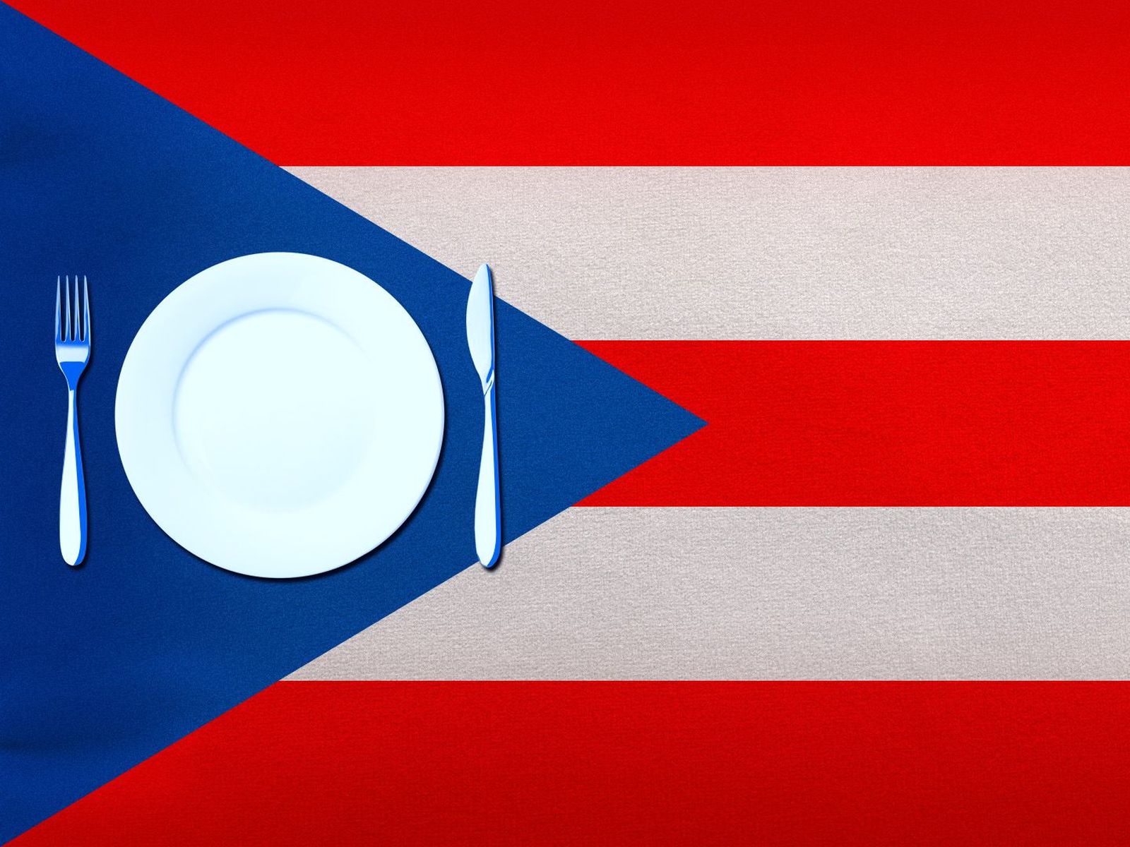 Puerto Rico inclusion in SNAP uphill battle in upcoming farm bill