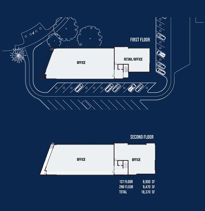 topiary-plan-van-landingham-estate.