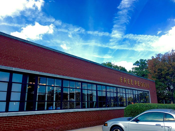 free-people-atherton-mill-location