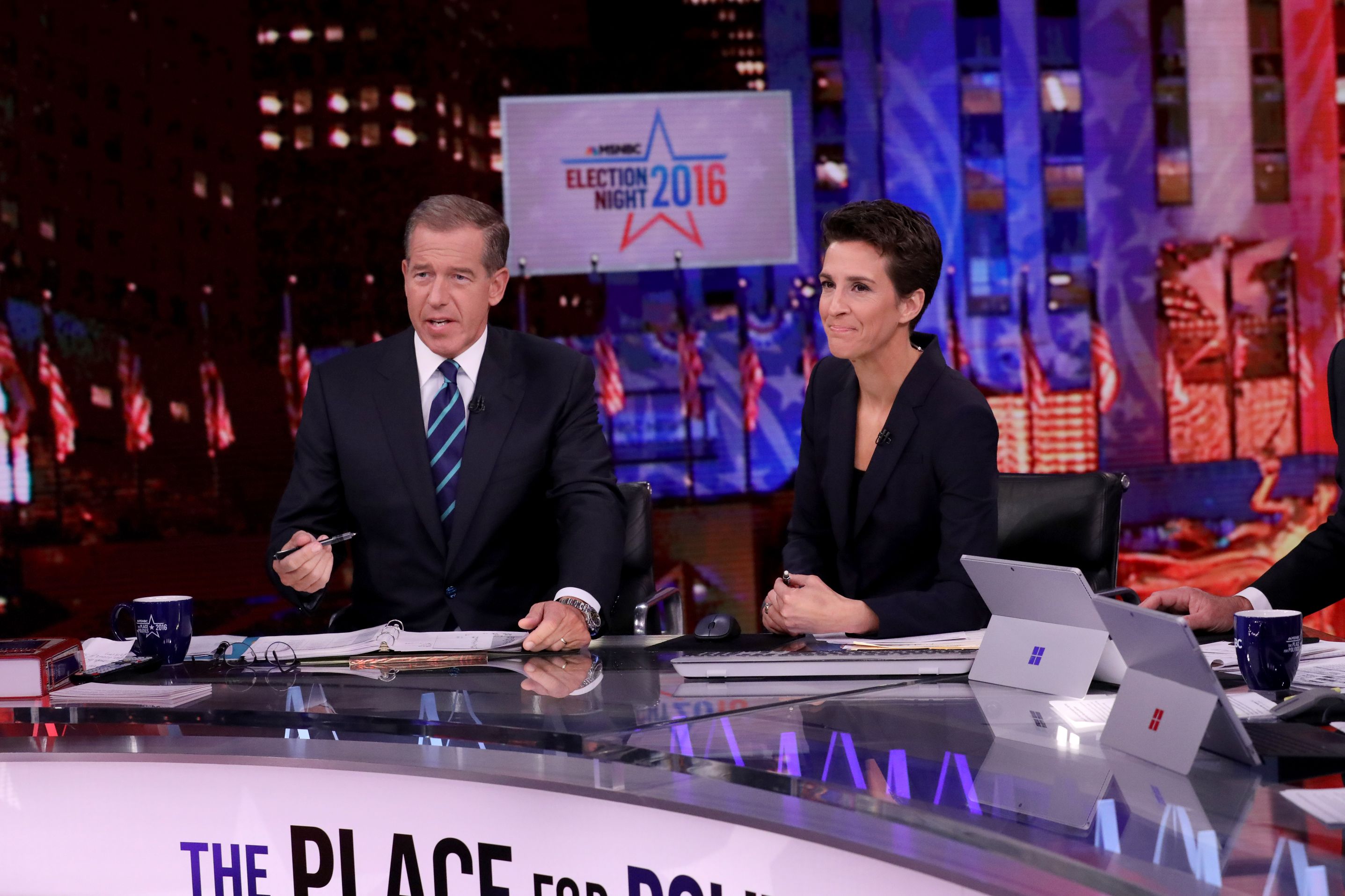 Msnbc Political Contributors List 05 - cm4b4fs