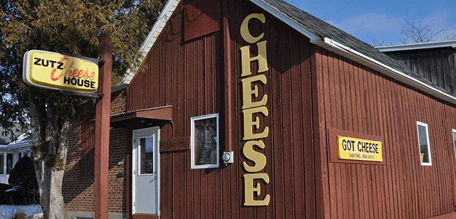 Cured-Zutz-Cheese-House