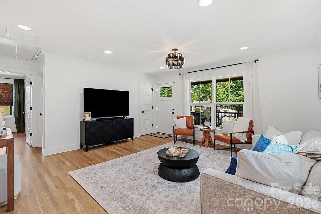 houses for sale charlotte