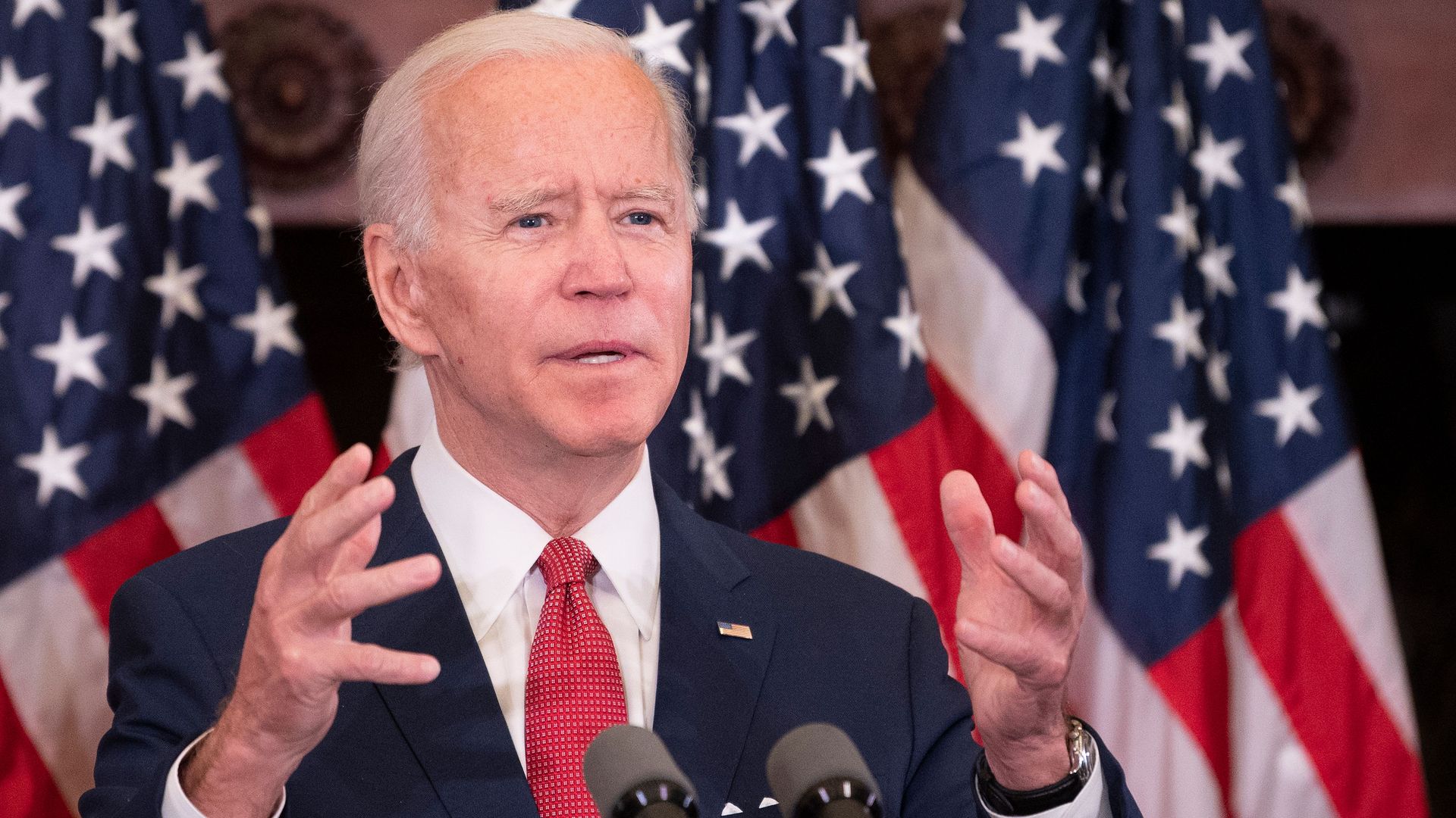 Biden