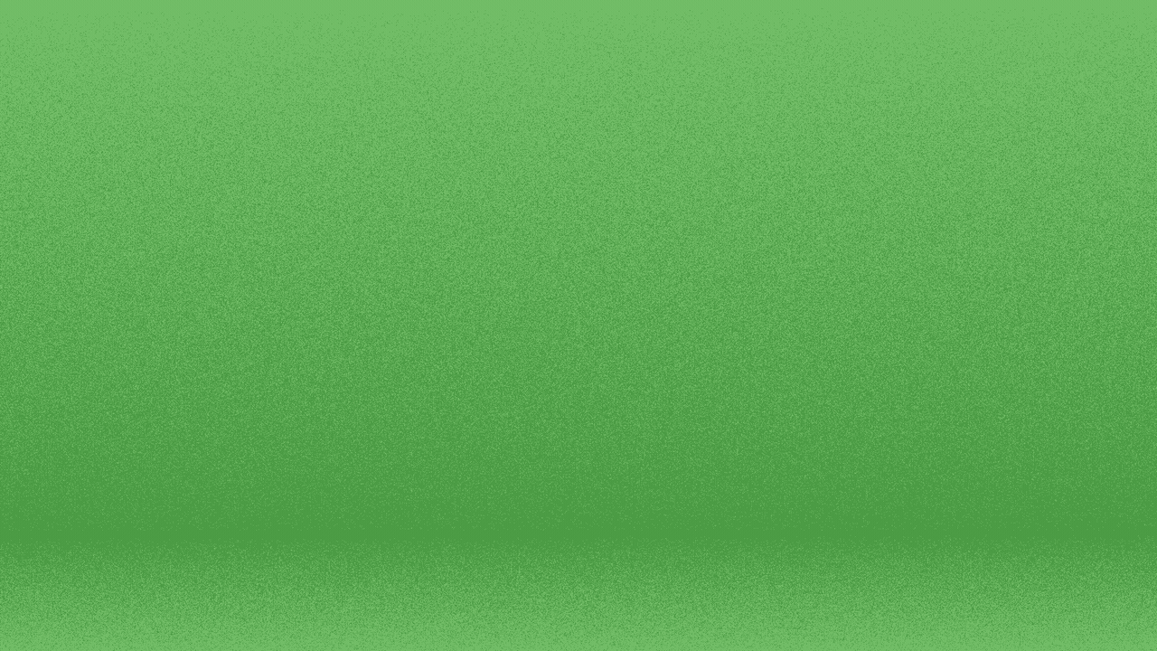 Animated illustration of a soccer ball with a pattern of Liberty Bells on it bouncing and rolling across the screen.