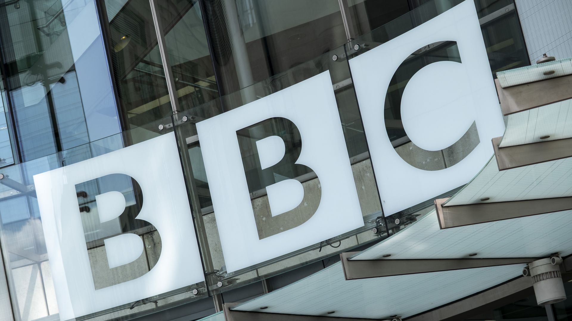 Photo by Mike Kemp/In Pictures via Getty Images