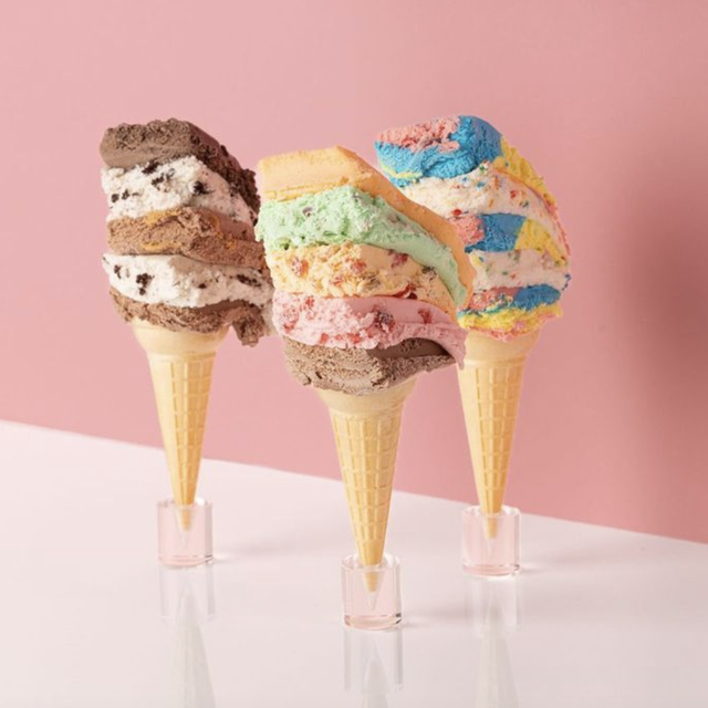 Chicago shop bringing sliced ice cream to Phoenix area - Axios Phoenix