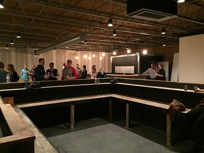 bulldog-beer-and-wine-south-end-bar