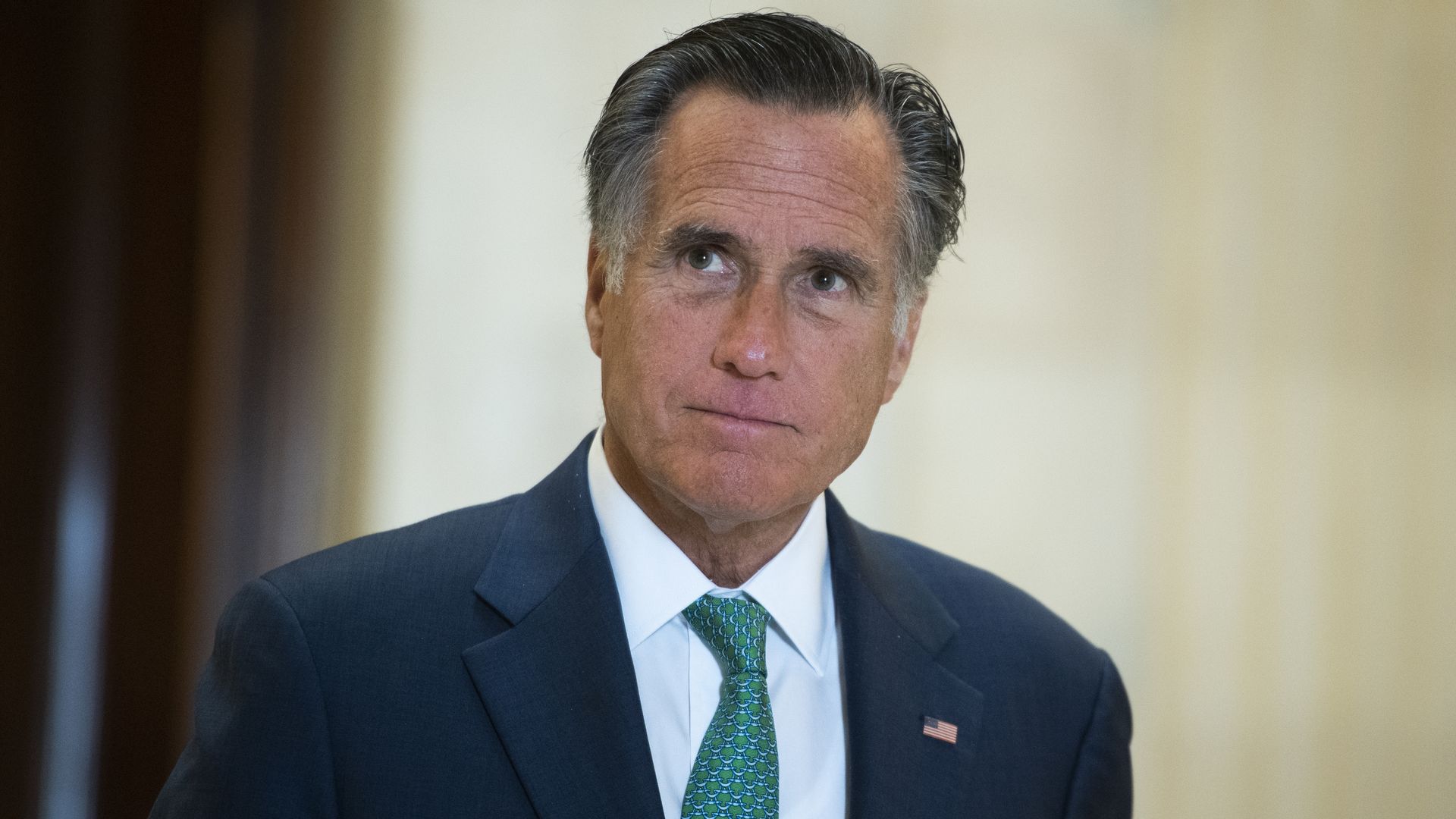 Romney