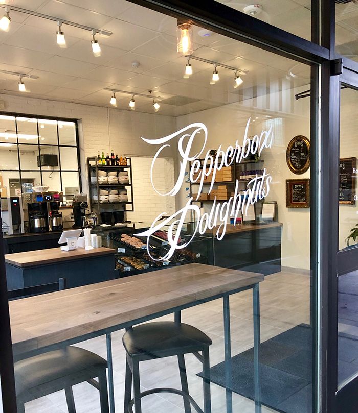 retail pepperbox doughnuts charlotte