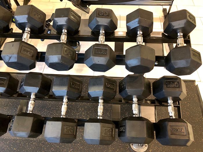gym-weights-in-charlotte