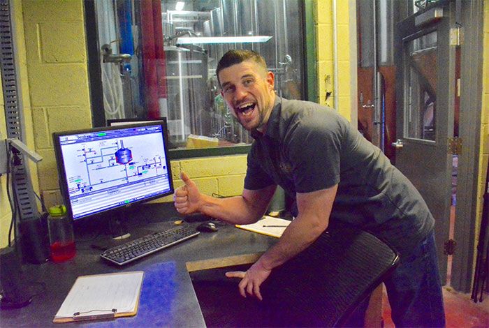 chad-henderson-noda-brewing