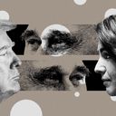 Exclusive: How Roger Stone persuaded Trump not to fire Tulsi Gabbard