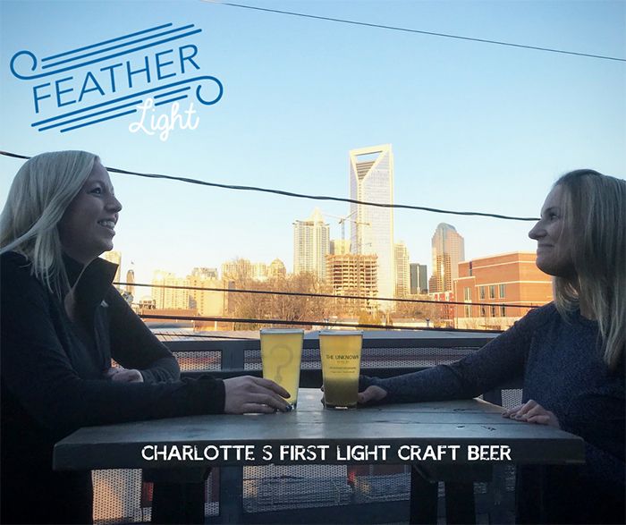 unknown-brewing-ad-for-feather-light