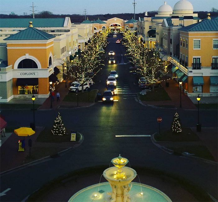 phillips-place-charlotte