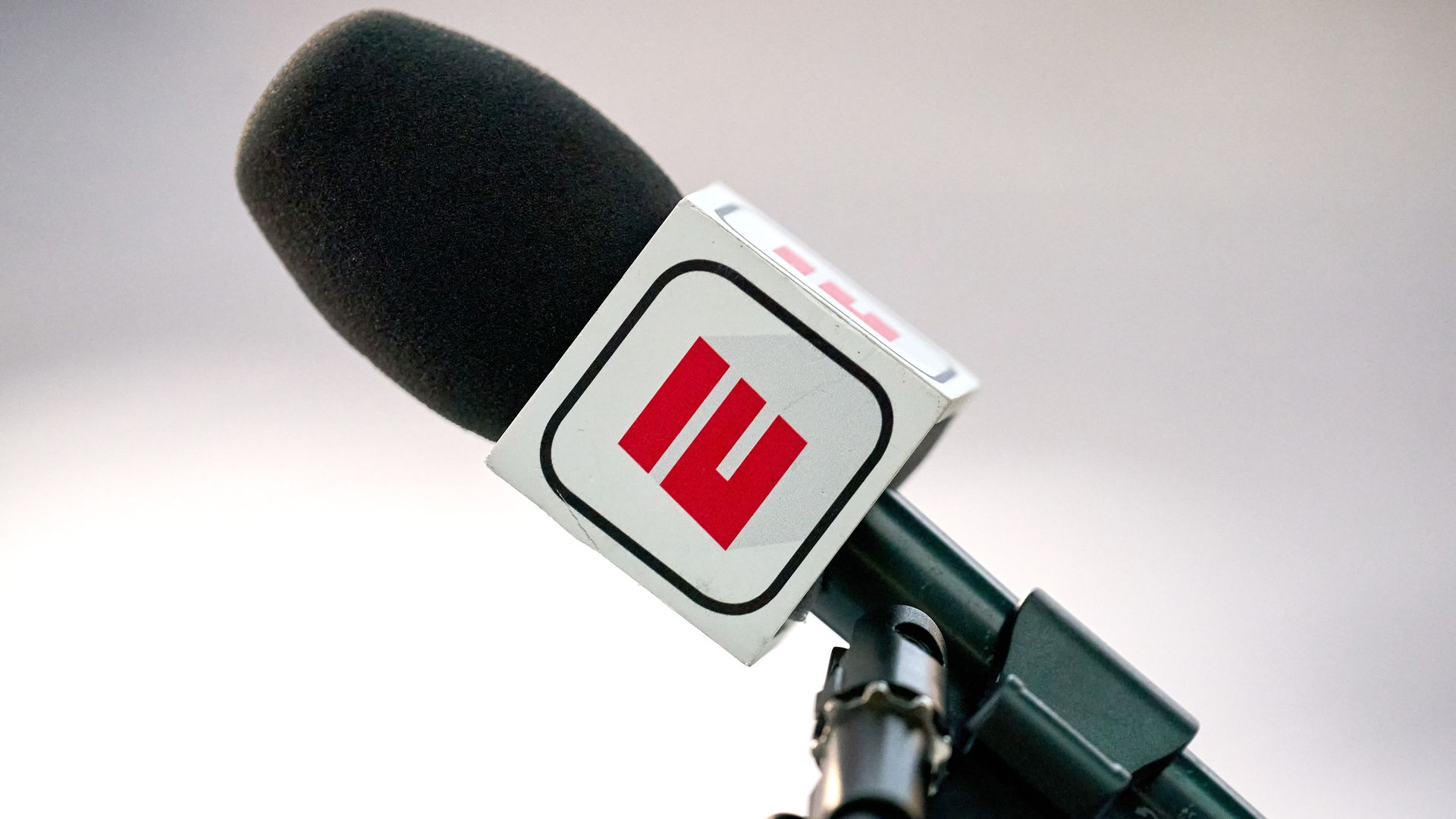 espn mic