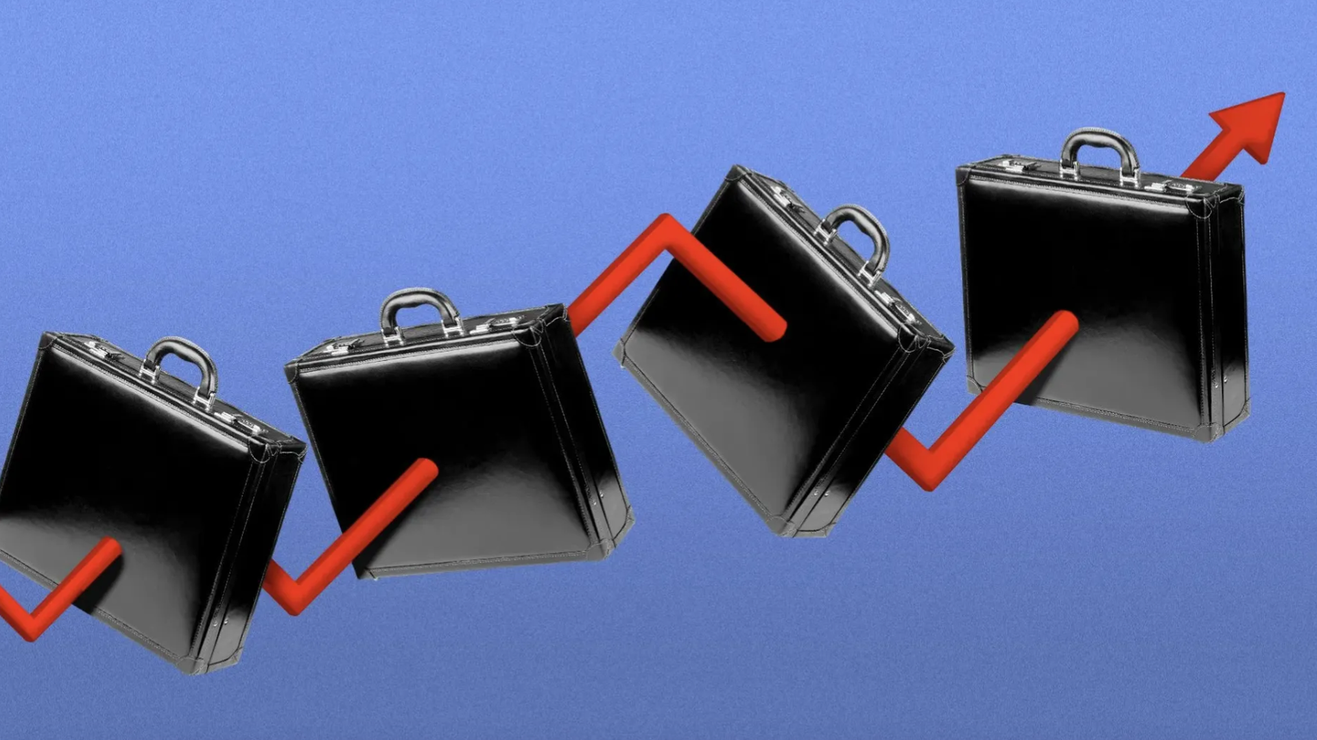 Illustration: Aïda Amer/Axios