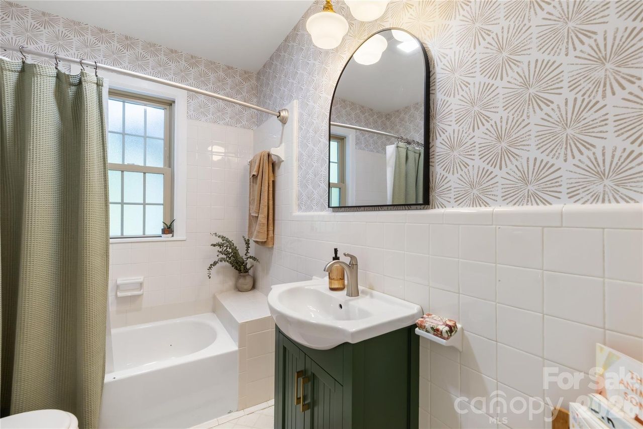 charlotte house for sale 