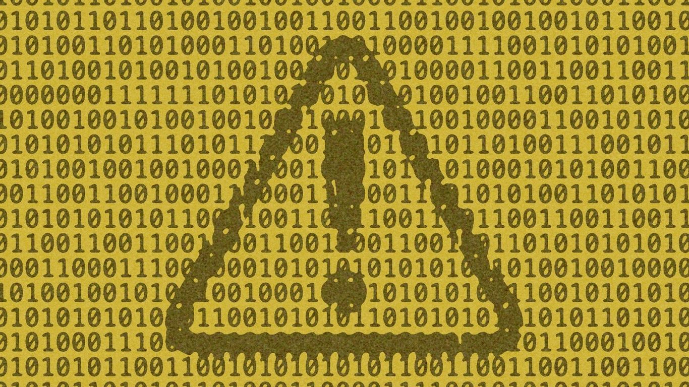 Widespread AI outage underway