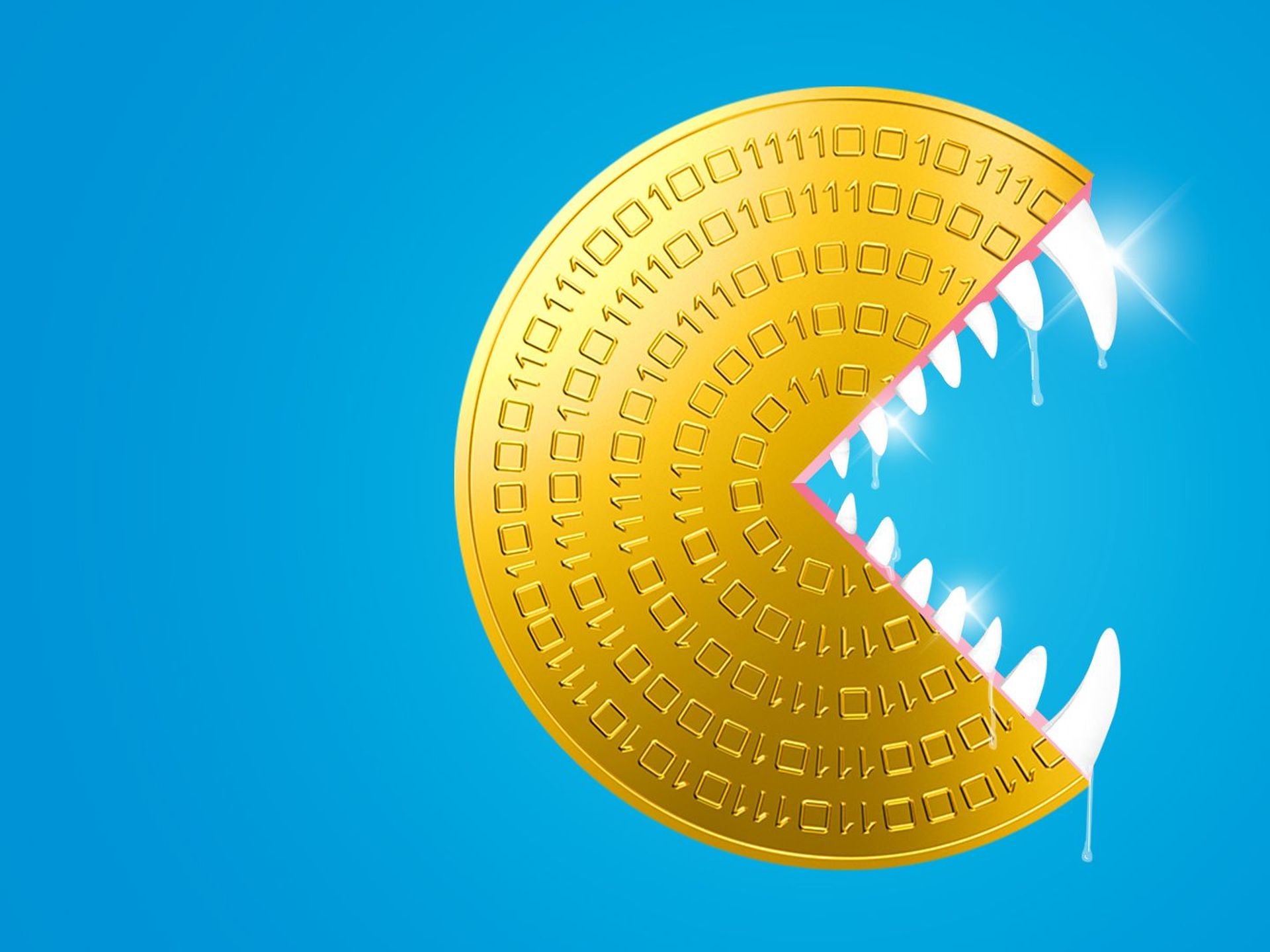 Crypto project founder wanted on fraud charge is promoting new projects