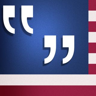 The five words fueling Trump's birthright citizenship fight