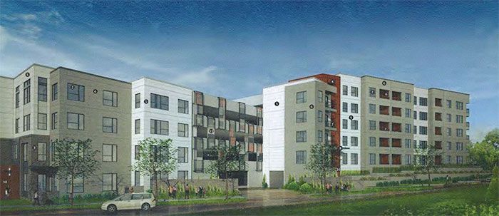 optimist-park-parkwood-apartments