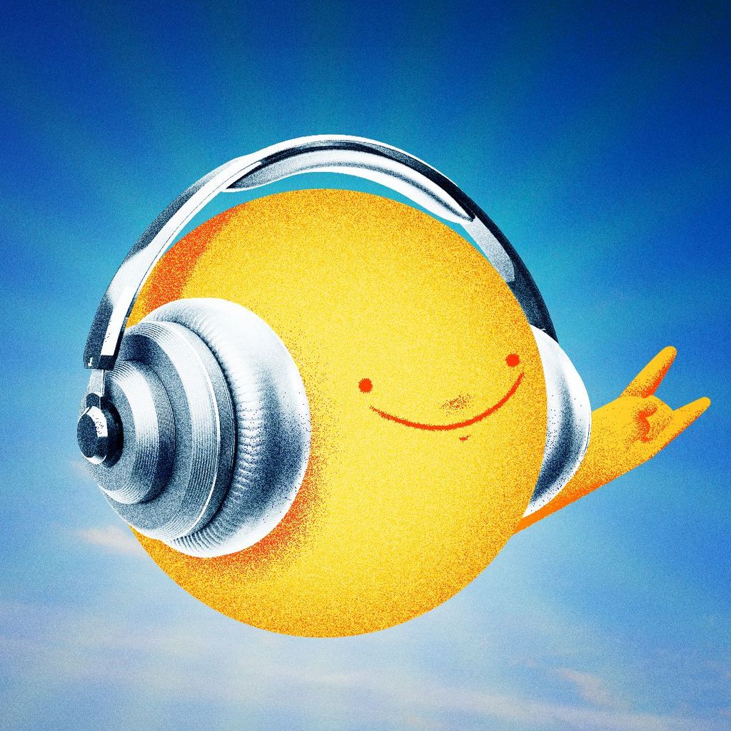 Your guide to the best summer festivals in Columbus, Ohio and beyond -  Axios Columbus, image size:1024x1024