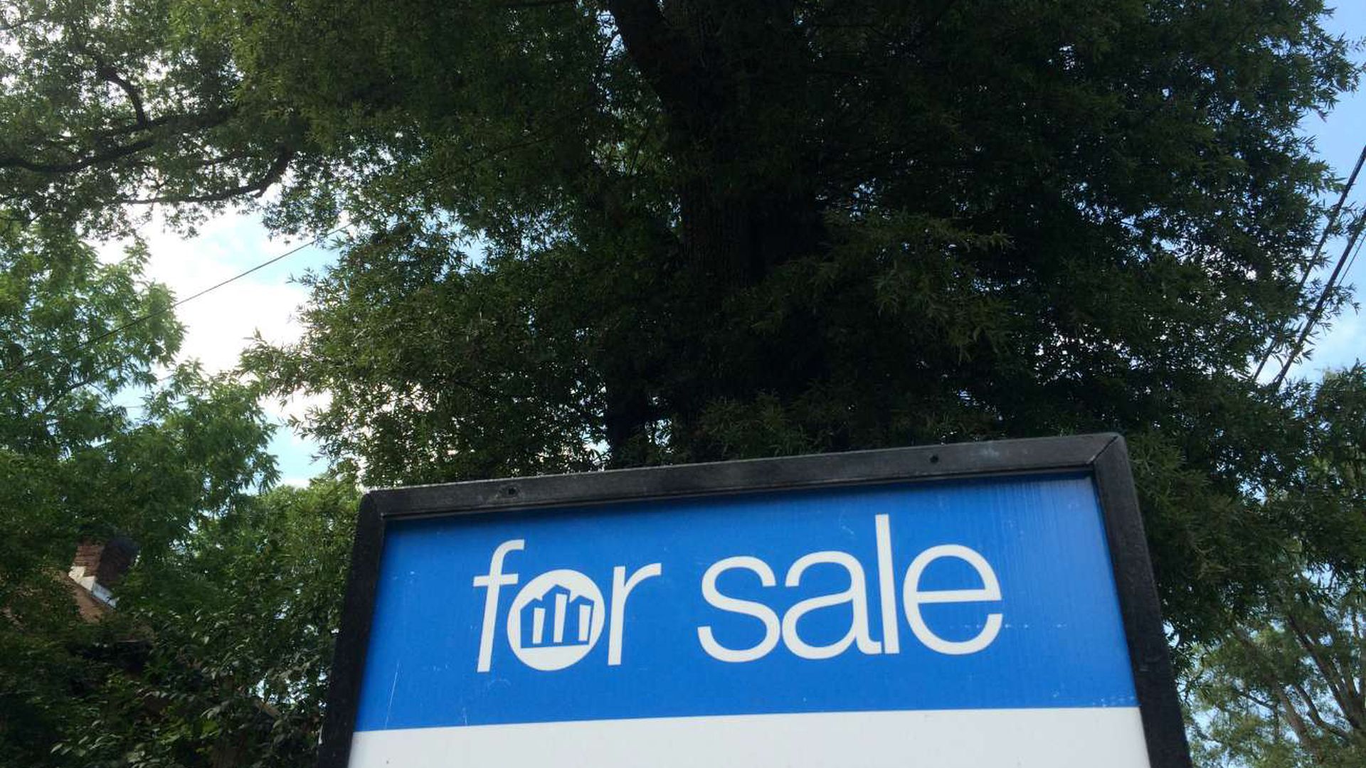 for-sale-charlotte