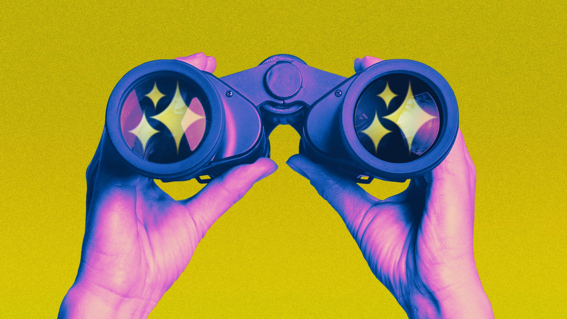 axios.com - Lucinda Shen - Esusu's $1.2b valuation, Steelhead's $84m, and Apollo's golf IPO