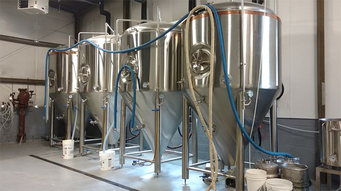 blue-blaze-brewery