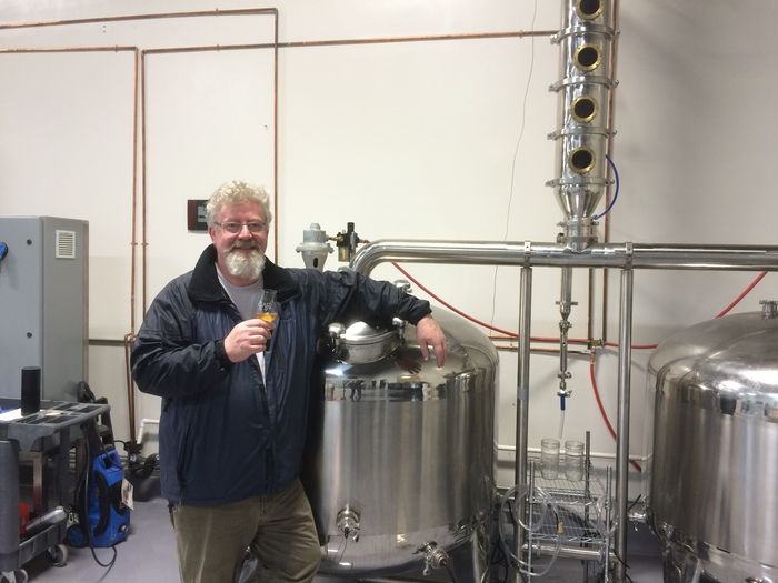 ollie great wagon road charlotte