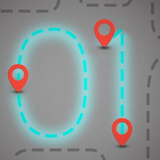 Companies are building with AI — and exposing new security risks