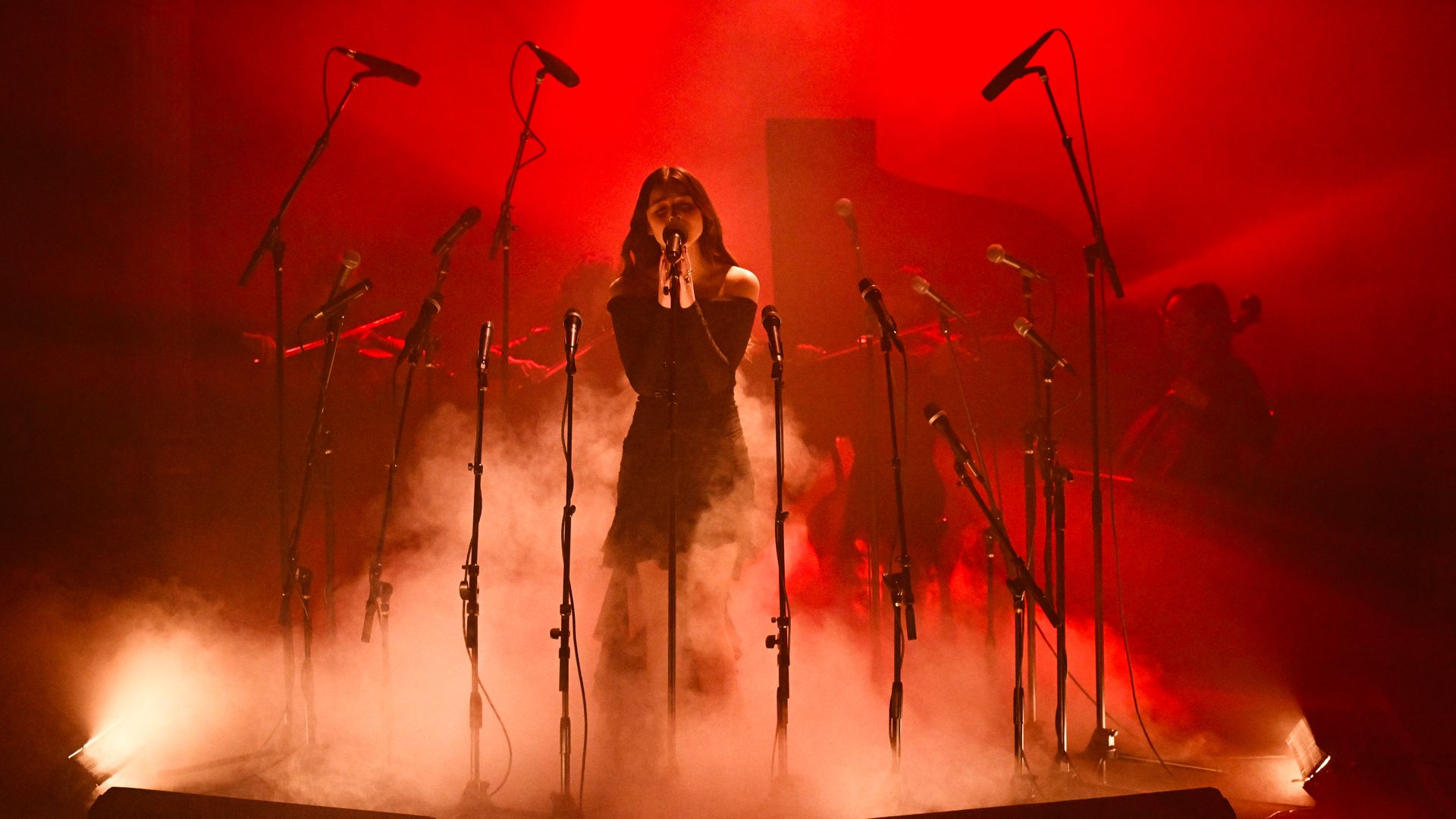 Get Ready for Drake: New Orleans 2024 Concert