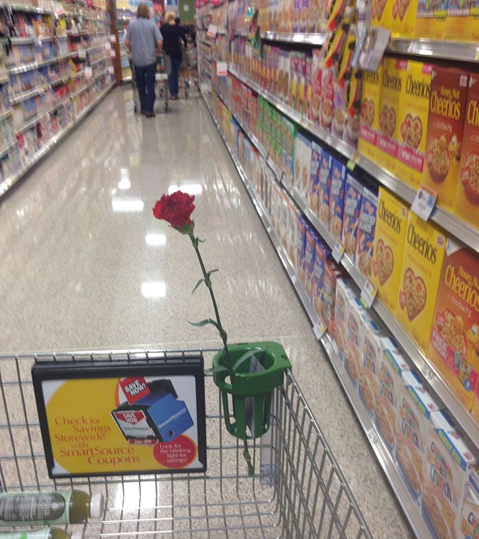 publix-flower-holder