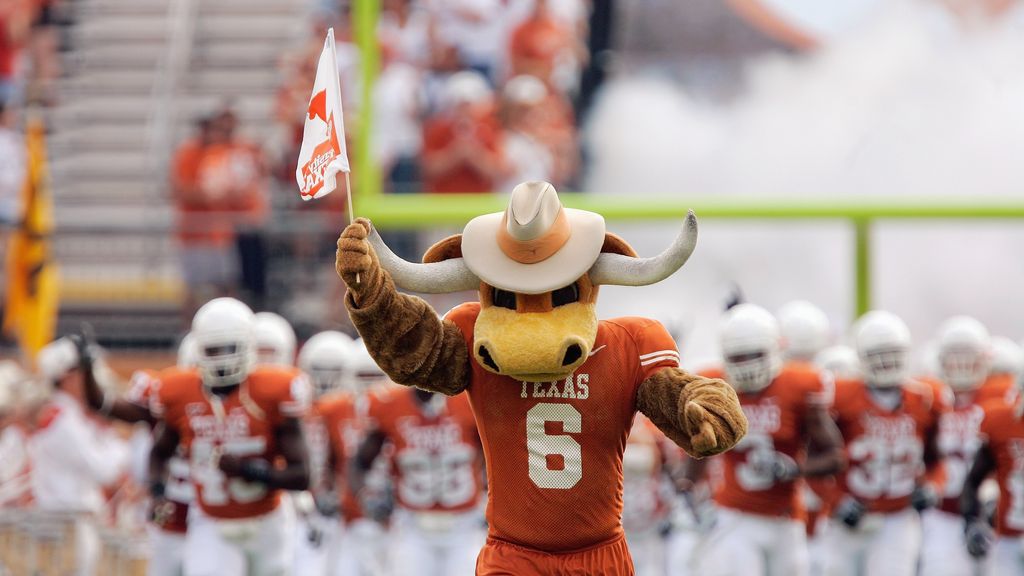 Texas football, Labor Day: Things to do Sept. 2-5 - Axios Austin