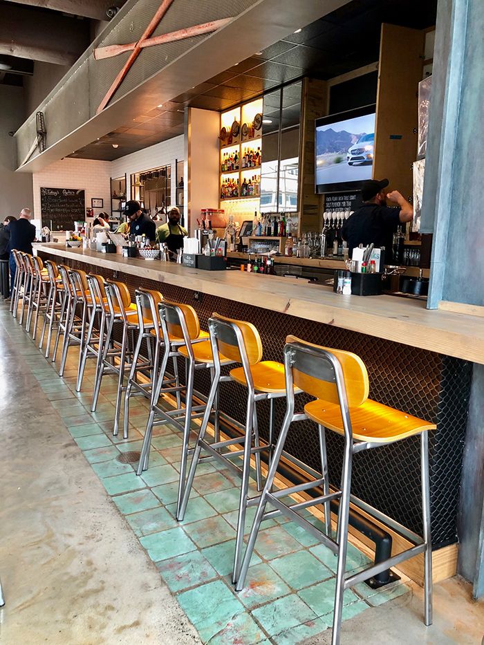 bar-at-the-waterman-south-end-charlotte